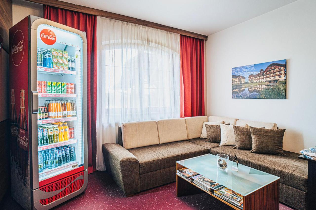Apartman Nelka - Velka Lomnica 外观 照片